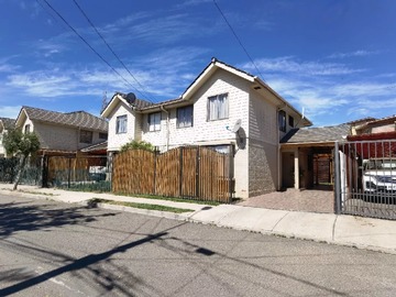 Venta / Casa / Peñaflor