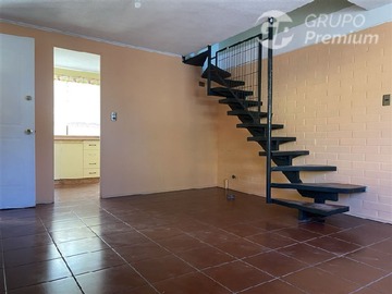 Imagen 10