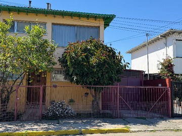 Venta / Casa / Peñaflor