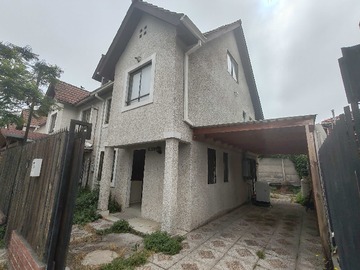 Venta / Casa / Peñaflor