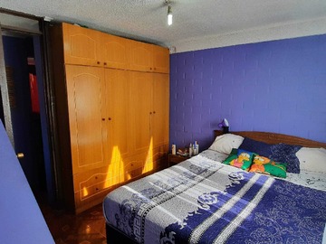 Imagen 16