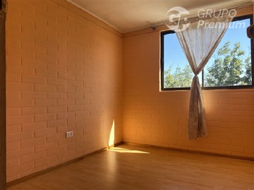 Imagen 14