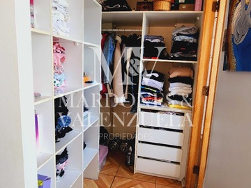 Imagen 10