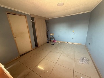 Imagen 8