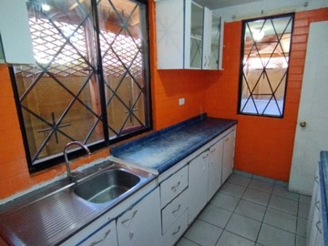 Imagen 17
