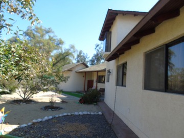 Venta / Casa / Peñaflor