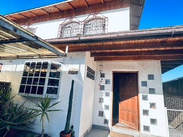 Venta / Casa / Peñaflor