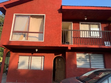 Venta / Casa / Peñaflor