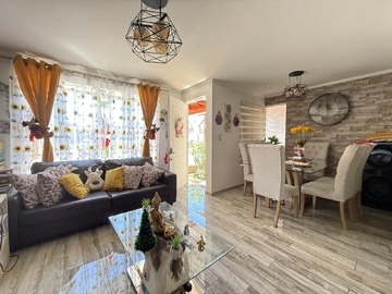 Venta / Casa / Peñaflor