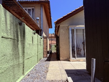 Imagen 19