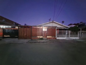 Venta / Casa / Peñaflor