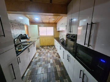 Imagen 6