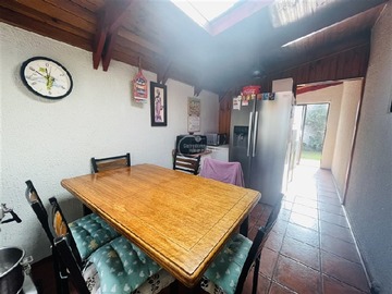 Imagen 5