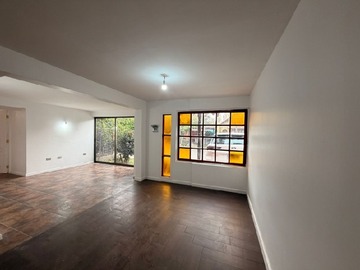 Venta / Casa / Peñaflor