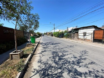 Imagen 13