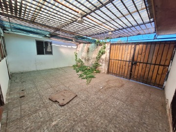 Imagen 8