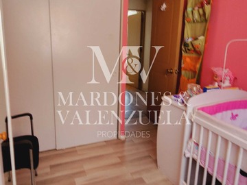 Imagen 6