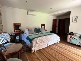 Imagen 9