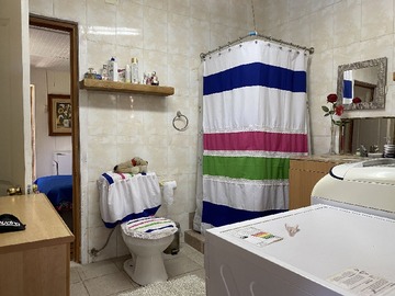 Imagen 23