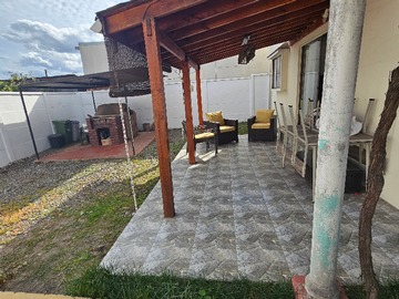 Imagen 18