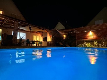 Imagen 6