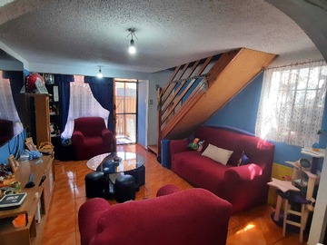 Venta / Casa / Peñaflor