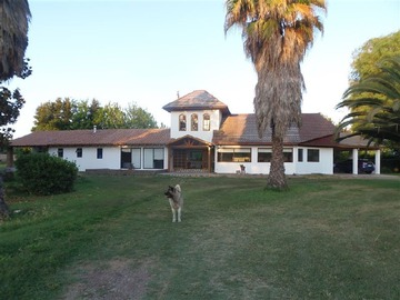 Venta / Casa / Peñaflor
