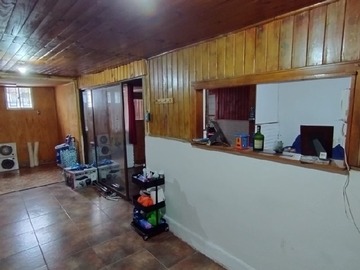 Imagen 8