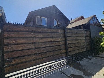 Venta / Casa / Peñaflor
