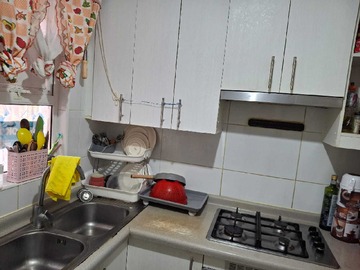 Imagen 14