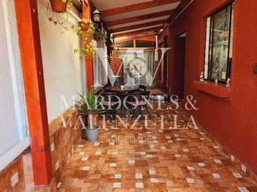 Imagen 15