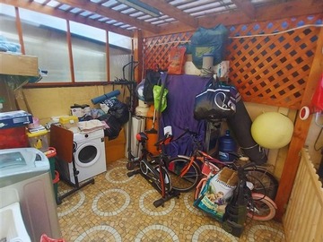 Imagen 10