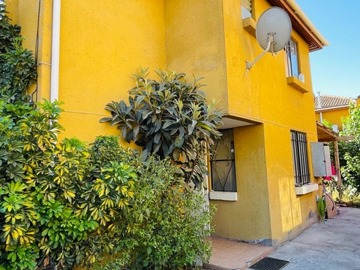 Venta / Casa / Peñaflor