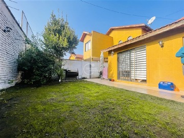 Imagen 12