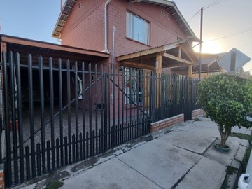 Venta / Casa / Peñaflor