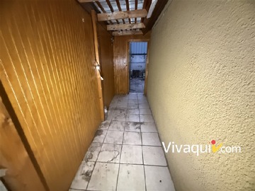 Imagen 32