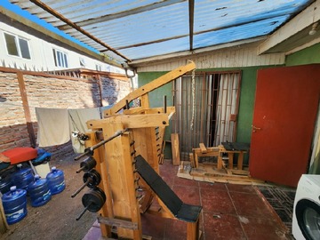 Imagen 20