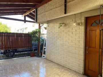 Imagen 19