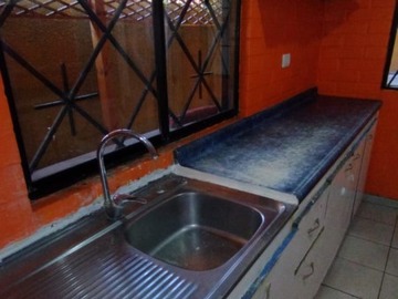 Imagen 10