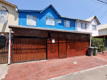 Venta / Casa / Peñaflor