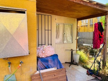 Imagen 17