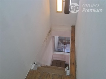 Imagen 8