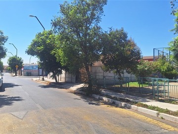 Imagen 26