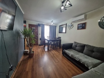 Venta / Casa / Peñaflor