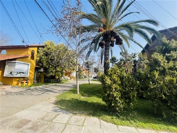 Imagen 18