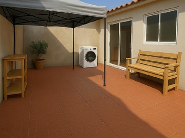 Imagen 8