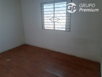 Imagen 9