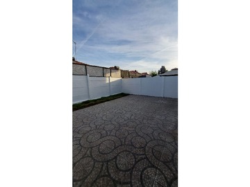 Imagen 7