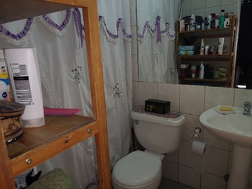 Imagen 12