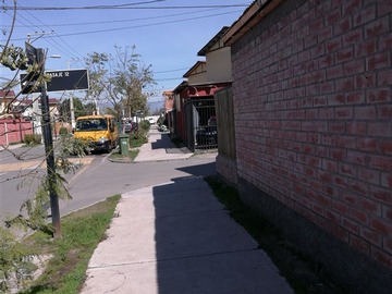 Imagen 21